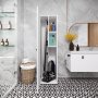 HANAH HOME Era White - slika 3