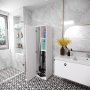 HANAH HOME Era White - slika 4