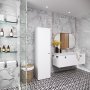 HANAH HOME Era White - slika 1
