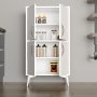 HANAH HOME MDL0201 - slika 3