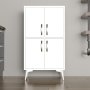 HANAH HOME MDL0201 - slika 1