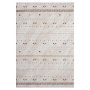 Conceptum Hypnose Tepih staza (80x250) Elex 5204 - slika 2