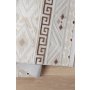 Conceptum Hypnose Tepih staza (80x250) Elex 5204 - slika 3