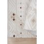 Conceptum Hypnose Tepih staza (80x250) Elex 5204 - slika 4