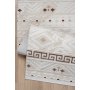 Conceptum Hypnose Tepih staza (80x250) Elex 5204 - slika 5