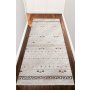 Conceptum Hypnose Tepih staza (80x250) Elex 5204 - slika 1