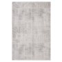 Conceptum Hypnose Tepih staza (80x250) Parla 5785 - slika 2