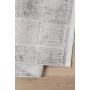 Conceptum Hypnose Tepih staza (80x250) Parla 5785 - slika 3