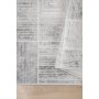 Conceptum Hypnose Tepih staza (80x250) Parla 5785 - slika 4