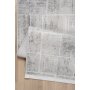 Conceptum Hypnose Tepih staza (80x250) Parla 5785 - slika 5