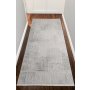 Conceptum Hypnose Tepih staza (80x250) Parla 5785 - slika 1