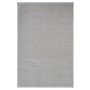 Conceptum Hypnose Tepih staza (80x250) Parla 5788 - slika 2