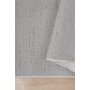 Conceptum Hypnose Tepih staza (80x250) Parla 5788 - slika 4