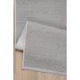 Conceptum Hypnose Tepih staza (80x250) Parla 5788 - slika 5