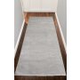 Conceptum Hypnose Tepih staza (80x250) Parla 5788 - slika 1