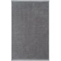 Conceptum Hypnose Tepih staza (80x250) Vetrina 3604 Anthracite - slika 2
