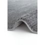 Conceptum Hypnose Tepih staza (80x250) Vetrina 3604 Anthracite - slika 5