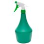 Savacoop Prskalica mikro 1l - fajtalica - slika 1