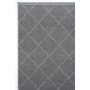 Conceptum Hypnose Tepih staza (80x250) Vetrina 3606 Anthracite - slika 3