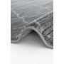 Conceptum Hypnose Tepih staza (80x250) Vetrina 3606 Anthracite - slika 5