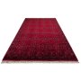 Conceptum Hypnose 960 Crveni tepih 130 x 190 (272EKH2185) - slika 1