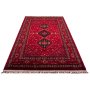Conceptum Hypnose 961 Crveni tepih 130 x 190 (272EKH2190) - slika 1