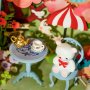 Robotime Bear's Sweetie - slika 2