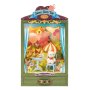 Robotime Bear's Sweetie - slika 1