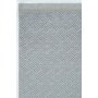 Conceptum Hypnose Tepih staza (80x250) Nora 6212 Grey - slika 2