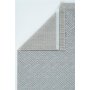 Conceptum Hypnose Tepih staza (80x250) Nora 6212 Grey - slika 3