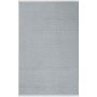 Conceptum Hypnose Tepih staza (80x250) Nora 6212 Grey - slika 1