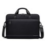 ARCTIC HUNTER Torba za laptop GW00022 Black (066087) - slika 1