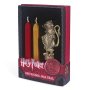 NOBLE COLLECTION Harry Potter - Gryffindor Wax Seal (063883) - slika 1