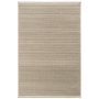 Conceptum Hypnose Tepih staza (80x250) Newyork 3102 Mink - slika 2