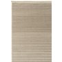 Conceptum Hypnose Tepih staza (80x250) Newyork 3102 Mink - slika 3