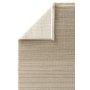 Conceptum Hypnose Tepih staza (80x250) Newyork 3102 Mink - slika 4