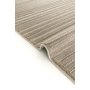 Conceptum Hypnose Tepih staza (80x250) Newyork 3102 Mink - slika 5