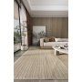 Conceptum Hypnose Tepih staza (80x250) Newyork 3102 Mink - slika 1