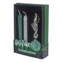 NOBLE COLLECTION Harry Potter - Slytherin Wax Seal(063882) - slika 1