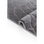 Conceptum Hypnose Tepih staza (80x250) Newyork 3112 Anthracite - slika 5
