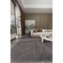 Conceptum Hypnose Tepih staza (80x250) Newyork 3112 Anthracite - slika 1