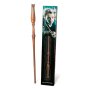 NOBLE COLLECTION Harry Potter - Luna Lovegood's Wand (Blister) l(063872) - slika 1