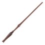 NOBLE COLLECTION Harry Potter - Luna Lovegood's Wand (Blister) l(063872) - slika 2