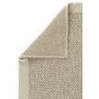 Conceptum Hypnose Tepih staza (80x250) Sydney M104 Beige - slika 3