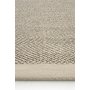 Conceptum Hypnose Tepih staza (80x250) Sydney M104 Beige - slika 5