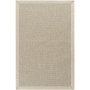 Conceptum Hypnose Tepih staza (80x250) Sydney M104 Beige - slika 1