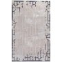Conceptum Hypnose Tepih staza (80x250) Diva 9560 - slika 2