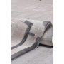 Conceptum Hypnose Tepih staza (80x250) Diva 9560 - slika 3