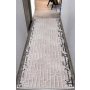 Conceptum Hypnose Tepih staza (80x250) Diva 9560 - slika 1