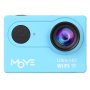 MOYE Venture HD V2 Akciona kamera (064458) - slika 1
